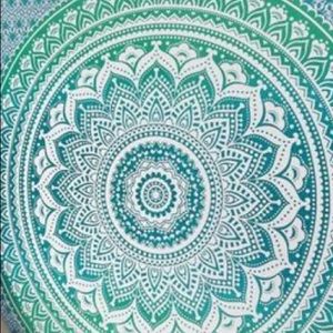 Meet your Posher, Karli